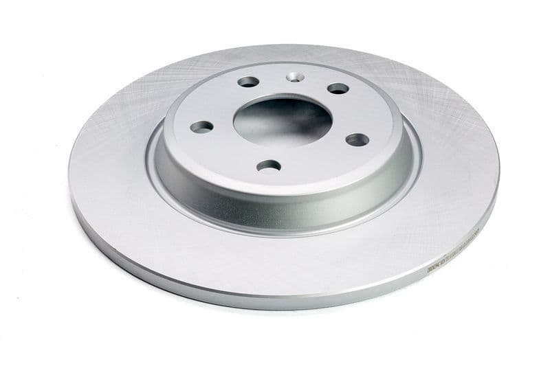 Disc frana DR!VE+ DBD0294C