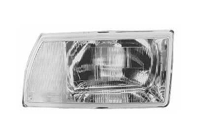 Far VAN WEZEL 0914942