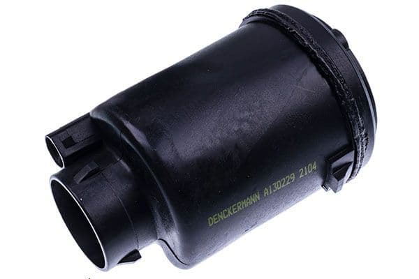 filtru combustibil DENCKERMANN A130229