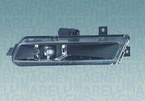 Proiector ceata MAGNETI MARELLI 712402001120