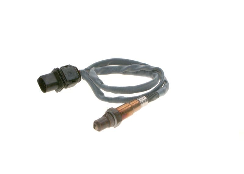 Sonda Lambda BOSCH 0 258 017 099