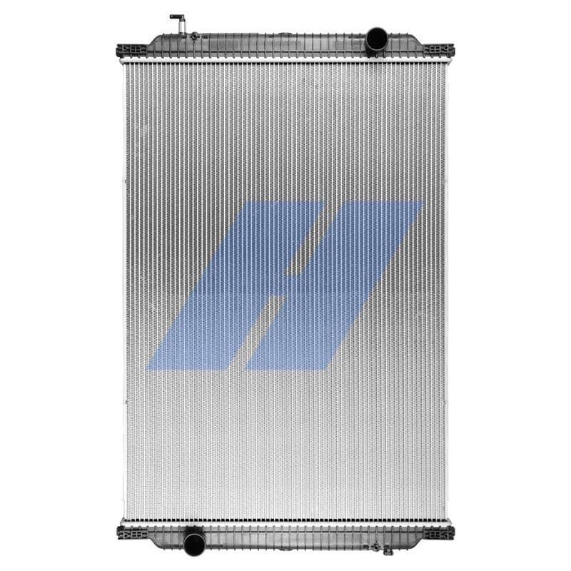 Radiator, racire motor HIGHWAY AUTOMOTIVE 11031042