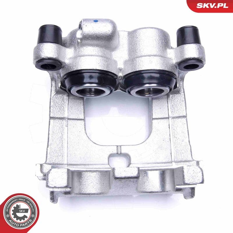 Etrier frana ESEN SKV 44SKV852