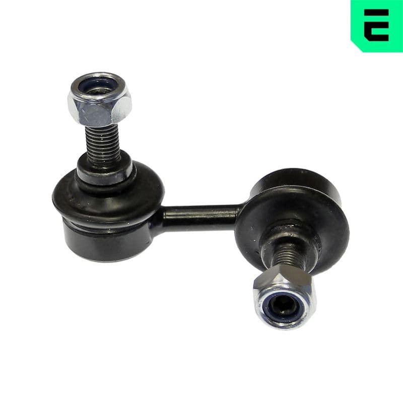 Brat/bieleta suspensie, stabilizator OPTIMAL G7-750