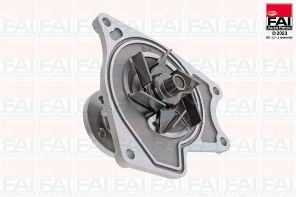 Pompă de apă, răcire motor FAI AutoParts WP6371