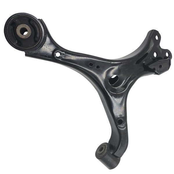Brat, suspensie roata CTR CQ0080R