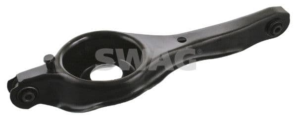 Brat, suspensie roata SWAG 50 93 2582