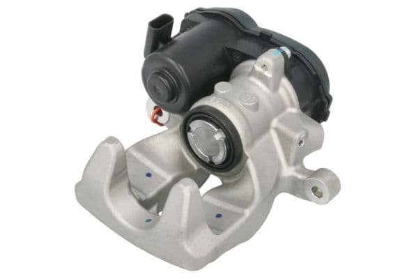 Etrier frana LAUBER 77.5913