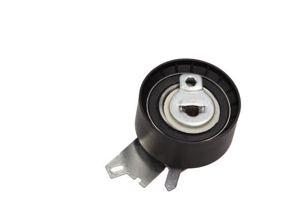 rola intinzator,curea distributie MAXGEAR 54-1090