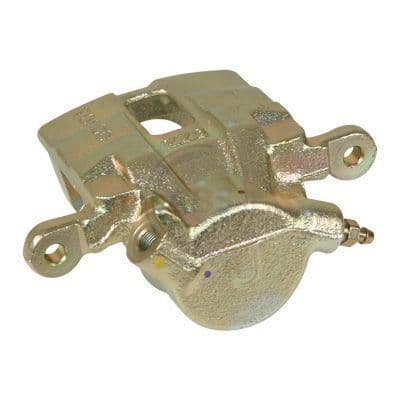 Etrier frana ABS 728961