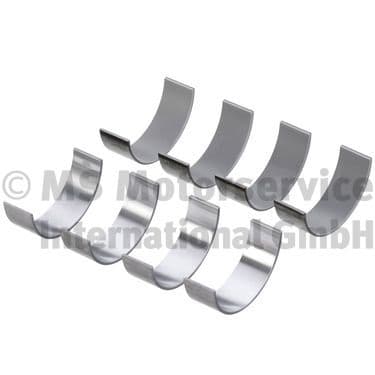 Set cuzineți bielă KOLBENSCHMIDT 37292620