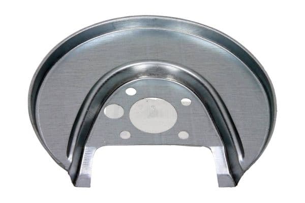 protectie stropire,disc frana MAXGEAR 19-3259