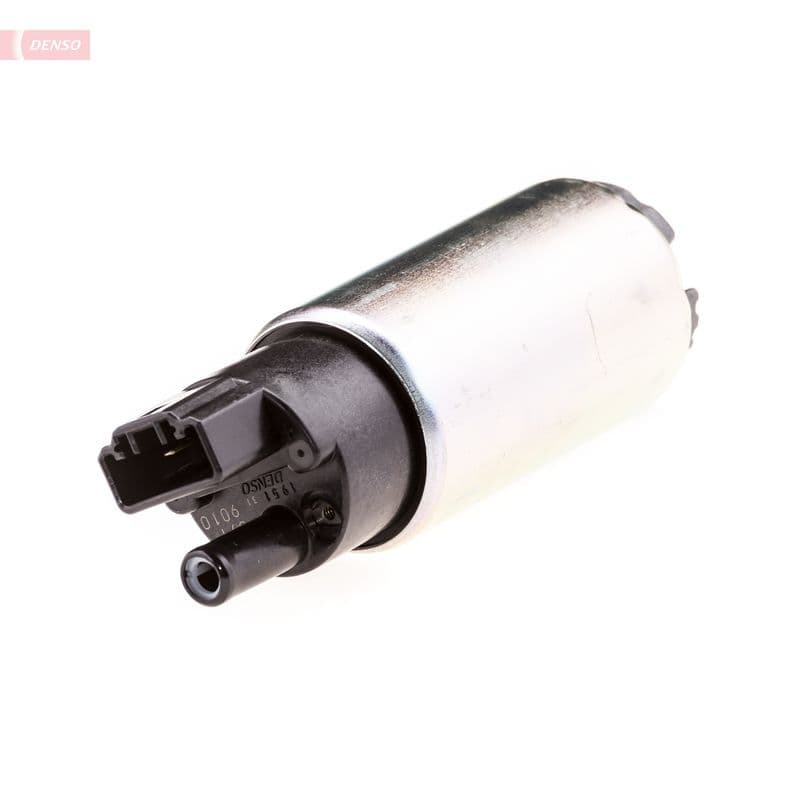 Pompa combustibil DENSO DFP-0107
