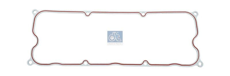 Garnitura, capac supape DT Spare Parts 7.51133