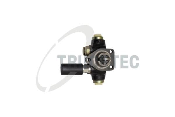 Pompa, combustibil TRUCKTEC AUTOMOTIVE 04.14.009