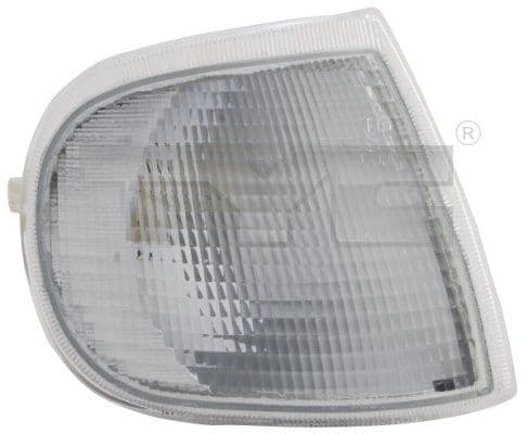Semnalizator TYC 18-3598-05-2