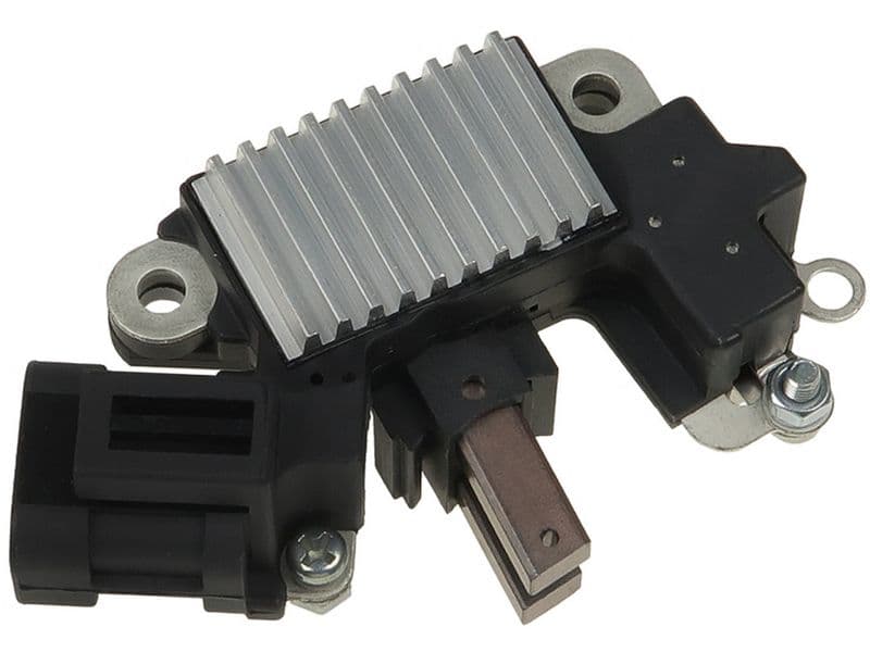 Regulator, alternator AS-PL STANDARD ARE2067