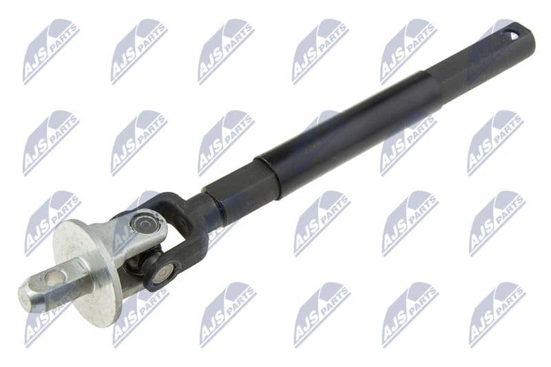 Articulatie, coloana de directie NTY SKK-CH-002