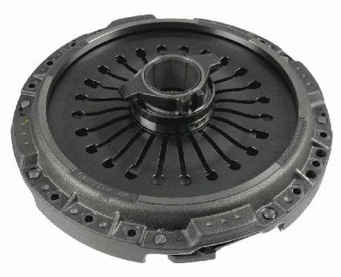 Placa presiune ambreiaj SACHS 3483 024 031