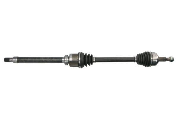 Planetara PASCAL G2R136PC
