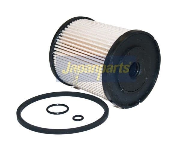 filtru combustibil JAPANPARTS FC-ECO076