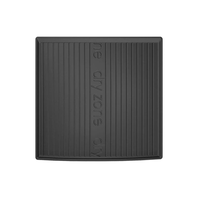 Tavita portbagaj Frogum DRYZONE DZ431638