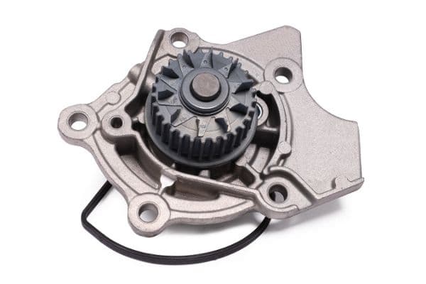 Pompă de apă, răcire motor HEPU P676