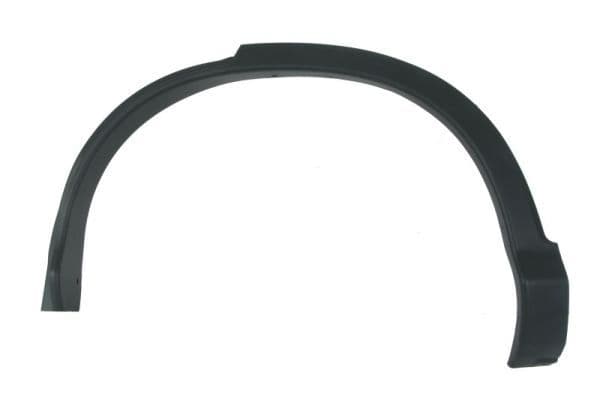 Elemente decorative/protectie, aripa BLIC 5703-08-2958377P