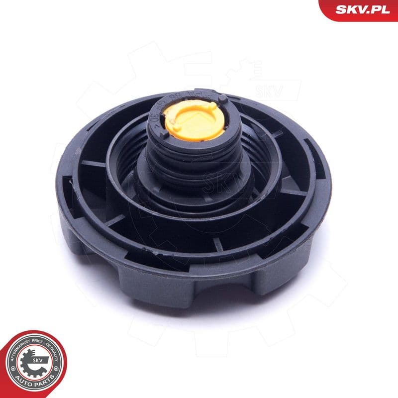 buson,vas expansiune ESEN SKV 61SKV002