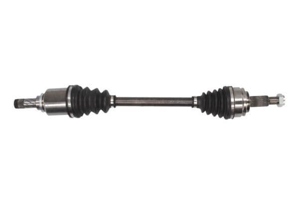 Planetara POINT GEAR PNG72631