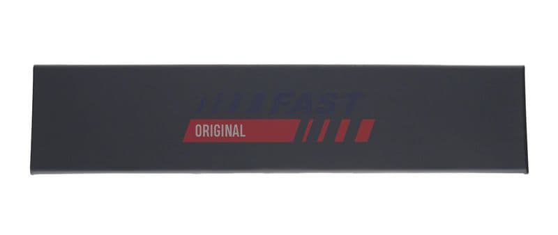Elemente decorative/protectie, geamuri portiera FAST FT90764