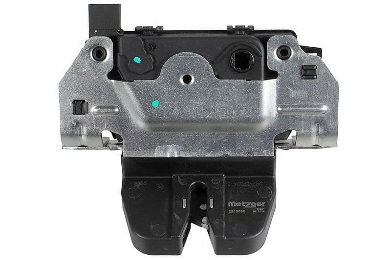 Incuietoare haion METZGER AUTOTEILE 2310898