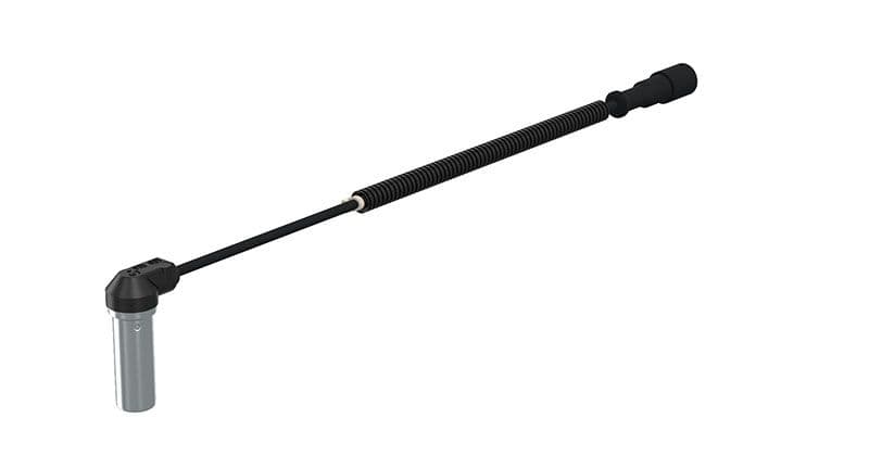 senzor,turatie roata WABCO 4410328790