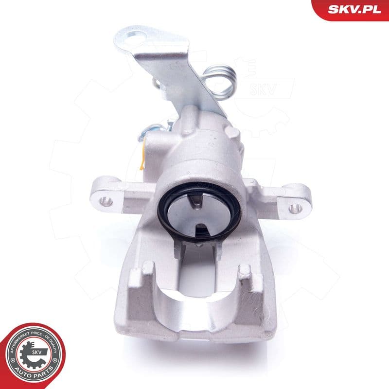 Etrier frana ESEN SKV 42SKV534