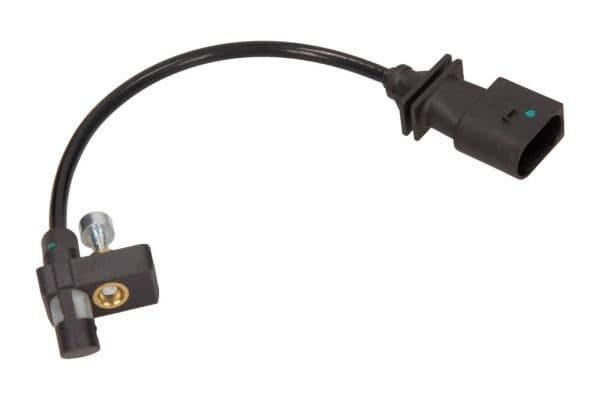 Senzor impulsuri, arbore cotit MAXGEAR 24-0206