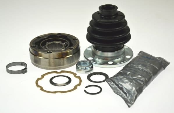 Set articulatie, planetara SPIDAN 22455