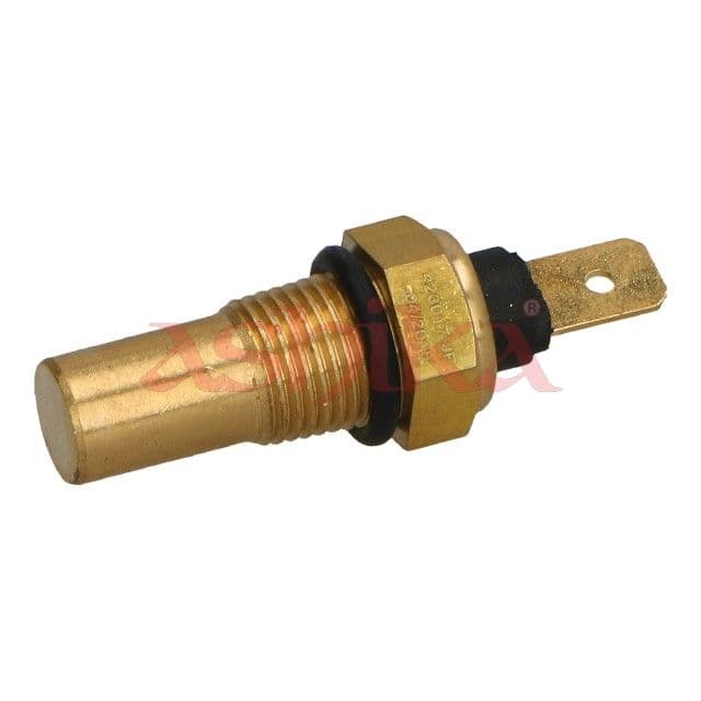 senzor,temperatura lichid de racire ASHIKA 64-08-801