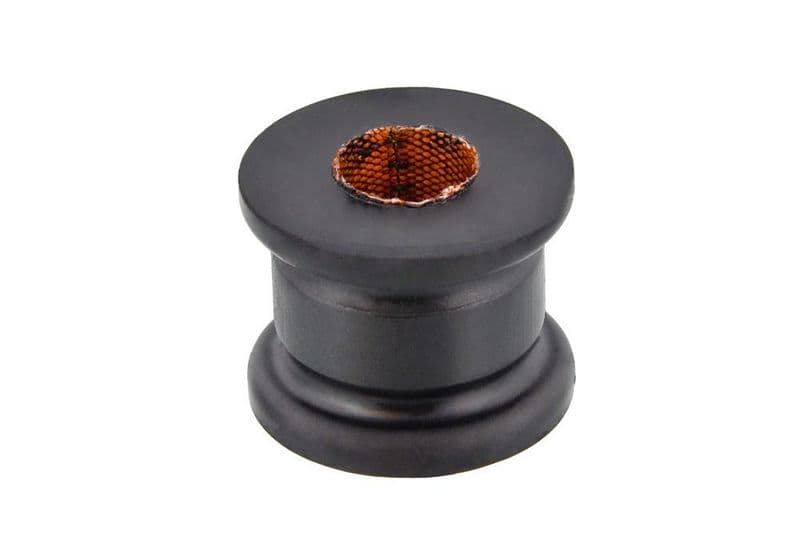 Bucsa, bara stabilizatoare TOPRAN 401 703