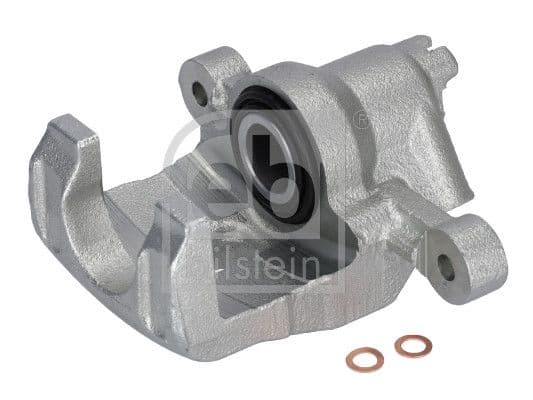 Etrier frana FEBI BILSTEIN 182705