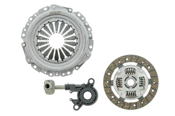 Set ambreiaj AISIN CSC Kit (3P) CKN-171R