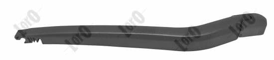 brat stergator, parbriz DEPO 103-00-056