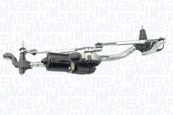 Sistem stergator parbriz MAGNETI MARELLI 064300344010