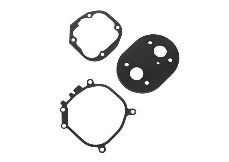 incalzitor independent autovehicul WEBASTO SP Sealing set Air Top 2000 ST/STC 1322586A