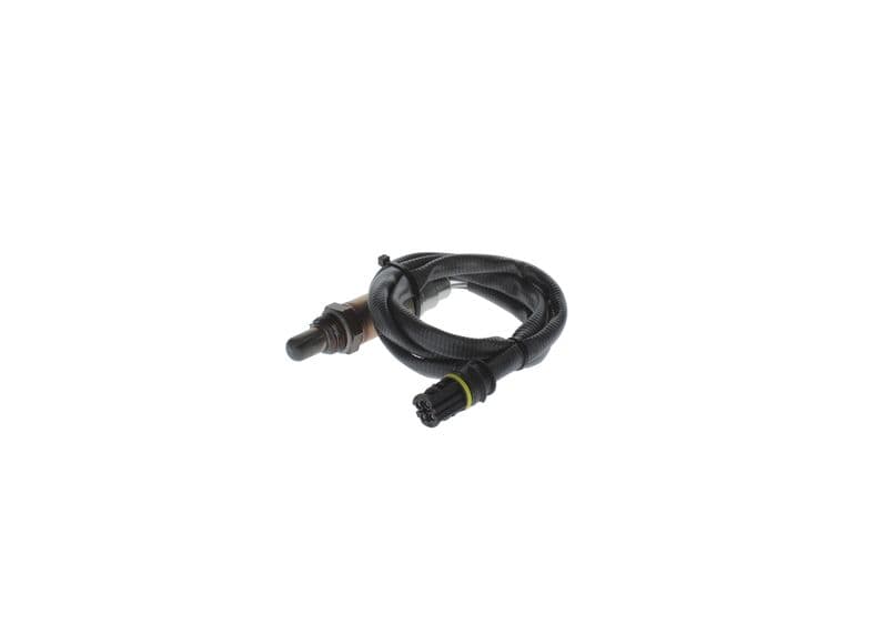 Sonda Lambda BOSCH 0 258 005 177