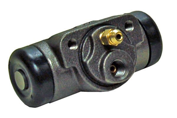 Cilindru receptor frana BOSCH 0 986 475 878
