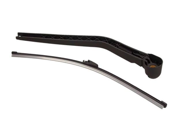Set stergatoare, curatare parbriz MAXGEAR 39-0504