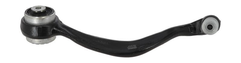 Brat, suspensie roata MOOG BM-TC-17411