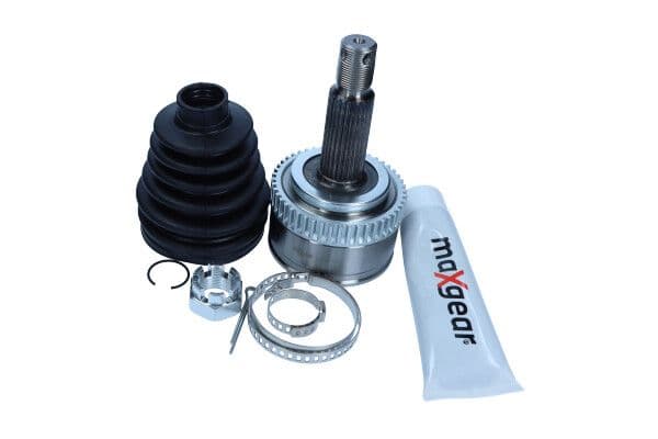 Set articulatie, planetara MAXGEAR 49-3216