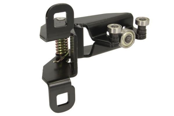 balama usa BLIC 6003-00-0307P