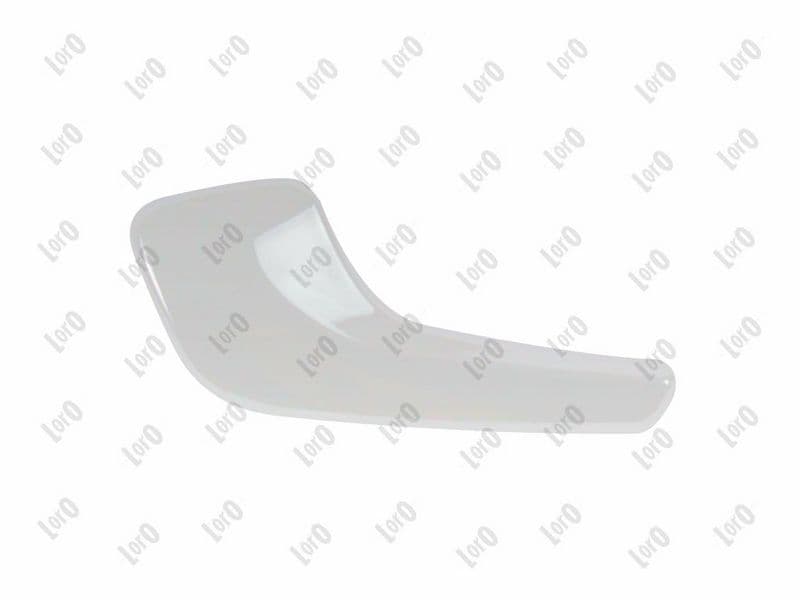 Mâner usa, echipare interioara DEPO 132-037-048